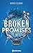 Broken Promises