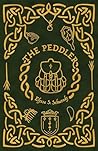 The Peddler