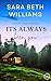 It's Always Been You by Sara Beth Williams