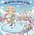 Winter Wonderland Fun by Alex Lumen