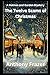 The Twelve Scams of Christmas