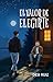 El valor de elegirte: Romántica contemporánea LGTBI de segundas oportunidades. (Blackstone nº 3) (Spanish Edition)