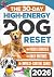 The 30-Day High-Energy Dog ...