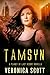 TAMSYN by Veronica  Scott