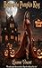 Bride of the Pumpkin King