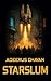 Starslum