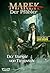 Marek, der Pfähler by Ian Rolf Hill
