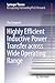 Highly Efficient Inductive Power Transfer Across Wide Operating Range (Springer Theses)