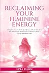Reclaiming Your F...