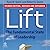Lift: Becoming A Positive F...