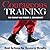 Courageous Training: Bold A...