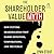 The Shareholder Value Myth:...