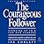 The Courageous Follower, 3r...