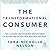 The Transformational Consum...