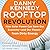 Rooftop Revolution: How Sol...
