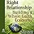 Right Relationship: Buildin...