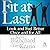 Fit at Last: Look and Feel ...