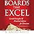 Boards That Excel: Candid Insights and Practical Advice for Directors