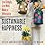 Sustainable Happiness: Live...