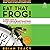 Eat That Frog!: 21 Great Ways to Stop Procrastinating and Get More Done in Less Time (Third Edition)
