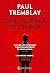Una película de terror by Paul Tremblay