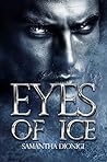 Eyes of Ice