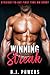 Winning Streak: Straight-To...