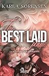 The best laid plans by Karla Sorensen