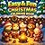 Easy & Fun Christmas Colori...