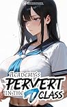 Academy’s Pervert...