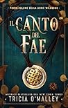 Il canto del Fae ...