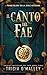Il canto del Fae