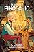 Le avventure di Pinocchio: ...