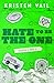 Hate To Be The One: an Enemies to Lovers Sports Romance (Shafer U)