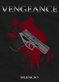 Vengeance: A Slow-Burn Enemies to Lovers MM Mafia Romance