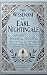 The Wisdom of Earl Nightingale by Words of Wisdom Everyday
