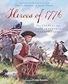 Heroes of 1776: T...