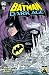 100% dc hc batman. la era o...