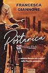 Poštarica