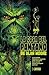 La Cosa del Pantano