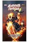 Motorista fantasm...