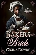 The Baker's Bride