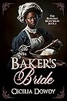 The Baker's Bride