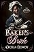 The Baker's Bride