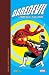 Obras maestras marvel. dare...