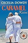 Caramel Kisses