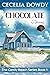 Chocolate Dreams (The Candy Beach Series Book 1)
