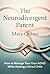 The Neurodivergent Parent: ...