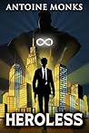 Heroless