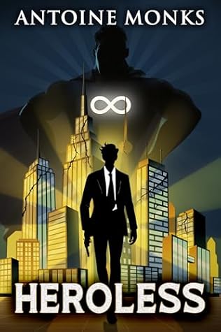 Heroless
